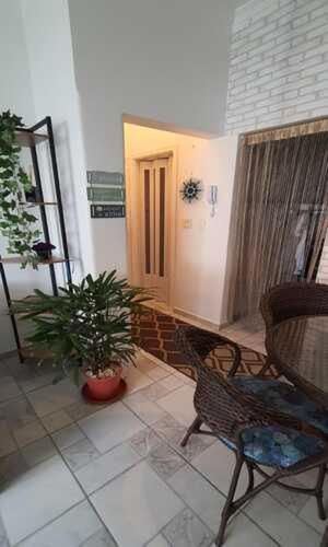 Flat Emissario Santos (Sao Paulo) Exterior foto